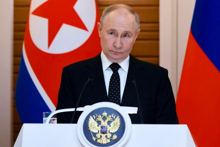 Putin iyo Kim.jpg